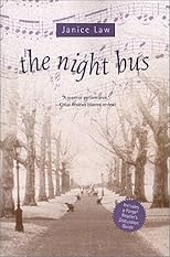 The Night Bus