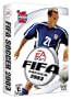 FIFA Soccer 2003