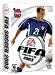 FIFA Soccer 2003