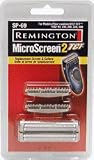 Remington Products Company Remington Repl. Foils/Cut Ms280 Ms290 Ms390 Ms150