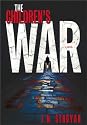 The Children's War: A Novel