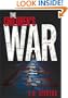 The Children's War: A Novel