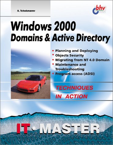 Active