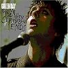 Wake Me Up When September Ends [7" VINYL]