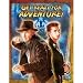 Indiana Jones Invitations, 8ct