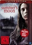 Produkt-Bild: Summer's Moon (Iron Edition) [Limited Edition]