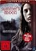 Summer's Moon (Iron Edition) [Limited Edition]