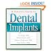 A Patient's Guide to Dental Implants