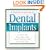 A Patient's Guide to Dental Implants