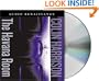 The Havana Room: A Novel