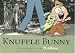 Knuffle Bunny