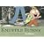 Knuffle Bunny