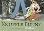 Knuffle Bunny