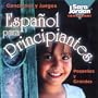 Espa�ol Para Principiantes