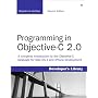 Programming in Objective-C 2.0, 2/e