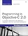 Programming in Objective-C 2.0
