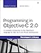 Programming in Objective-C 2.0 (2nd Edition)