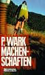 Machenschaften