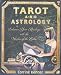 NEW Tarot and Astrology (New Items)