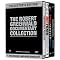 DVD for American History