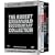 The Robert Greenwald Documentary Collection (Uncovered/Outfoxed/Unconstitutional/Bonus Disc)