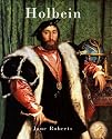 Holbein (Chaucer Library of Art)
