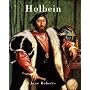 Holbein (Chaucer Library of Art)