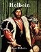 Holbein (Chaucer Library of Art)