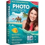 Photo Explosion 4.0