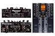Pioneer DJM-909 Battle Mixer W/Effects