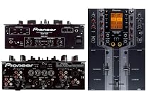 Pioneer DJM-909 Sale