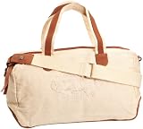 Timberland Handbag, Sac &agrave; main femme - Caramel-V.1