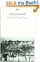 Irisches Tagebuch