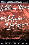 The Confessions of Nat Turner