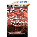 The Confessions of Nat Turner