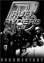 Ruff Ryders: Uncensored