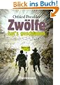 Zw�lfe hat's geschlagen: Dreimal dreizehn Geschichten von Sch�tzen und ihren H�tern, von Hexen und Zaubermeistern von armen Seelen und mancherlei Geisterspuk
