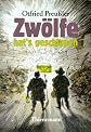 Zwölfe hat's geschlagen: Dreimal dreizehn Geschichten von Schätzen und ihren Hütern, von Hexen und Zaubermeistern, von armen Seelen und mancherlei Geisterspuk (Otfried Preusslers Sagenbuch)