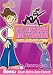 Princess Natasha: Season 1