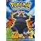Ultimate Pokemon DVD Collection Pt 1