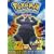 Pokemon Johto Journeys - Team Green (Vol. 45)