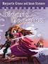 Moons' Dancing (Children of the Rock Duology, 2)