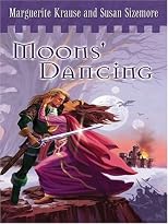 Moons' Dancing 