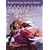 Moons' Dancing (Children of the Rock Duology, 2)