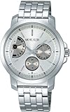 MICHEL KLEIN (ミッシェルクラン) 腕時計 AVDE002 メンズ