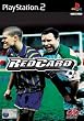 Red Card Football (PS2)