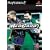 Red Card Soccer (PS2)