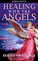 Healing with the Angels
