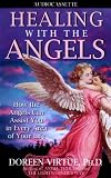 Healing with the Angels