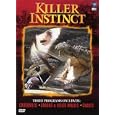 Killer Instincts
